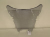 Scheibe Windschild Yamaha YZF R6