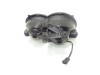 Headlight BMW R 1200 GS