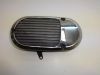 Air cleaner case Kawasaki VN 700  750