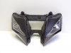 Headlight Kawasaki ZX 10 R
