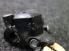 Front brake master cylinder  Kawasaki Z 800