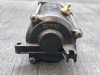 Startmotor Honda VF 700  750 C Magna
