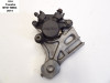Rear brake caliper Yamaha MT 07
