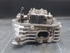 Cilinderkop BMW R 1200 GS LC