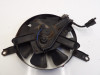 Ventilator Suzuki GSX R 600