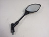 Spiegel  rechte Seite Yamaha Tracer 900 GT