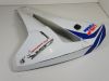 Linker zijkuip Honda CBR Fireblade