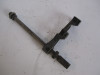 Rear axle Yamaha XJ 900 S Diversion