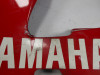 Linker onderkuip Yamaha YZF R6