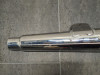 Uitlaat Honda CB 450