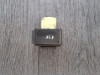 CDI ECU unit Honda XL 600