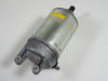 Starting motor Kawasaki Z 1000