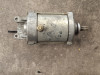 Starting motor Honda CBR 600 F