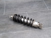 Achterschokbreker Honda CB 500 X