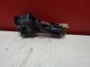 Handlebar switch assy left Kawasaki ZX 7 R