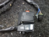 Handlebar switch assy right KTM RC 390