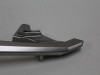 Rear grip Honda X-adventure 750