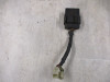 Relais unit Suzuki GS 1100