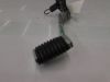 Gear change pedal  Kawasaki ZZR 250