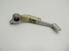 Brake pedal Kawasaki ZZR 1400