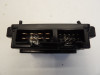 Fuse box Kawasaki ZX 9 R