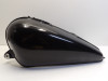 Benzintank Honda VT 1100