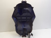 Tank Honda Deauville 650 - 700