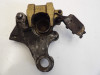 Rear brake caliper Honda CBR Fireblade