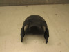 Front fender Yamaha YZF 600 Thundercat