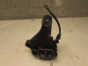 Achter remklauw Honda ST 1100 Pan European