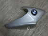 Rechter zijkuip klein BMW R 1150 R