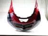 Cowl upper front Kawasaki ZX 9 R