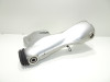 Hinterradschwinge BMW R 1150 GS