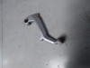 Brake pedal Ducati Multistrada 1200