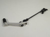 Schalthebel BMW K 1200 S 