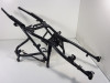 Achtersubframe BMW R 1150 RT   R 850 RT