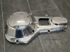 Engine cover Harley Davidson FXRS Low Rider Sport