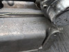Carburateurset Honda VF 700  750 S Sabre