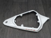 Rear cowl Yamaha YZF R6