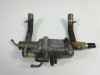 Thermostat Yamaha FJR 1300