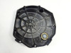 Crankcase cover Clutch side Suzuki GSF 650 Bandit