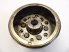 Rotor vliegwiel Honda VT 1100