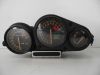 Tacho-set Kawasaki ZXR 750