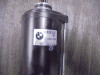 Startmotor BMW R 1250 RT