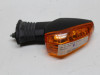 Knipperlicht links voor Suzuki GSX R 600