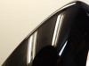 Cowl rear right Kawasaki VERSYS 650