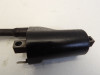 Bobine Suzuki GS 500 E