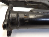 Achterbrug Honda ST 1100 Pan European