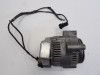 Lichtmaschine Honda ST 1100 Pan European