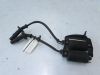Ignition Coil Honda VFR 750